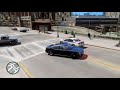 10 Graphics MOD for GTA 4 in 2020 (For low End PCs to High end PCs)