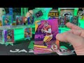 DID I GET LUCKY?! OR ARE THESE BOXES THAT GOOD?! 2023 BOWMAN U FOOTBALL BLASTER BOX RIP & REVIEW!