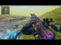 Call of Duty Warzone 3 Solo Kastov Gameplay PS5(No Commentary)