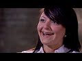 Peter Can't Let This Single Mother’s Achievements Go Unnoticed | Dragons’ Den