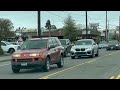 Aurora Ave, Seattle Unlimited - Episode 1