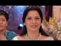 Pavitra Rishta - Full Episode 867 - Manav ने मारा Sachin को थप्पड़ - Zee Tv