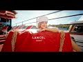 Lancel Spring Summer 2024 campaign featuring Lili Reinhart