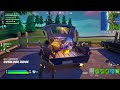 Fortnite Reload Is Finally Out Playing With Friends And Viewers #PS5