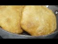 Baarish Ke Mausam Mei Yah/  Aloo Ki Kachori / Try kare / Quick and Easy