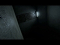 P.T. (Silent Hills) (Ending Reaction) (PS4)