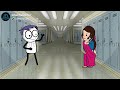 Giving wrong number to Teacher Gone wrong | ChuChu _Animations | @RGBucketList