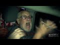 Angry Grandpa - Wish You Were Here (6 Months Later)