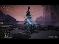 How to Find Star-Lined Sword in Elden Ring: Shadow of The Erdtree