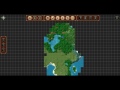 [Minecraft Pixelmon] Aqua&Magma Ep.3: Traveling The Region