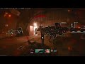 Auto-clip: Modern Warfare III: Double Kill wtf IS HE HaCKING?