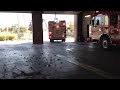 Columbus Fire Rescue 2