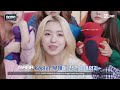 [#2022MAMA] Kep1er (케플러) | All Moments