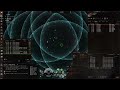 EVE ONLINE - Viewer Question - Should I increase my scan strength once I get it above 72 points?