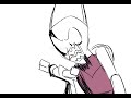 ZIM MADE BISCUITS || invader zim || animatic