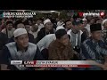 Ini Penjelasan Buya Syakur Soal Makna Kāfir ! Apa dan Siapakah orang Kāfir dari Segi Bahasa?