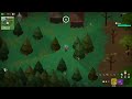 (SUPER ANIMAL ROYALE) montage #1 first video