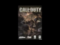 Call of Duty 2003 Full OST