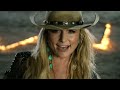 Miranda Lambert - Wranglers (Official Video)