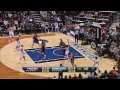 Ricky Rubio Career highlights 