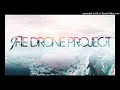 The Drone Project | Number 4