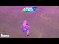 Crossbounce - Fortnite Montage *NEW EMOTE TIKTOK* (Ke Cap Gap Ba Gia - United Idol)