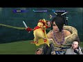 Final Fantasy 10: Stat Maxing Grind Ep 70