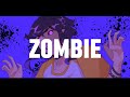 Zombies - DECO*27 || Cover by Luffy