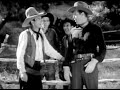 Boothill Brigade (1937) JOHNNY MACK BROWN