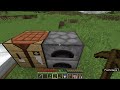 Minecraft: A Journeyman's... Journey Ep.1