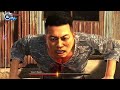 Yakuza 6 Boss - Nagumo 2 X2 (No Damage)