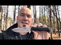 Let’s talk about the “Freeman Guide” from Gerber Gear