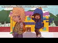 South park headcanons‼️ || Part 1 || srr its short😭 #southpark