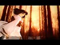 Nightcore - Waves - Imagine Dragons