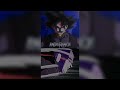 Xeno Black Goku vs Hit Who is strongest? || #anime #dbs