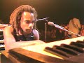 Third World - Now That We've Found Love (Live In Jamaica / 1978)
