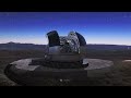 Czy Teleskop Jamesa Webba właśnie zaobserwował światła we wszechświecie?