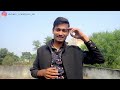 Viral तीर Video Editing Tutorial || Instagram Viral Reels Video Editing ||