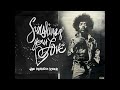 Sunshine of Your Love - Jimi Hendrix
