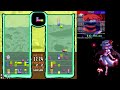 Tetris 2: VS CPU rounds 1-15 Easy [1H 07M 56.860S]]