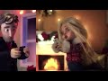 Straight No Chaser featuring Kristen Bell - Text Me Merry Christmas (Official Video)