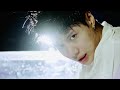 TAEMIN 태민 'Die Another Day' FMV