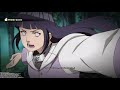 NARUTO SHIPPUDEN™: Ultimate Ninja® STORM 4 ROAD TO BORUTO_201805071210*