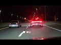 CRAZY UNDERGROUND STREET RACING! - GTR's, Turbo S, Nissan 240, TT Charger, Q50, Supra, & More