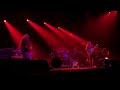 Worry (Intro): Widespread Panic, Moody Theater, Austin, Texas, 4/19/23