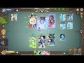 This Deck is Everything WRONG with GITCG (Genshin TCG Deck Showcase)