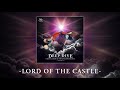 11. Lord of the Castle (Deep Dive: A Metal Tribute to Kingdom Hearts - Volume II)