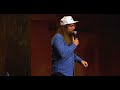 It's 5 O'Clock Somewhere | Dusty Slay Stand Up Comedy