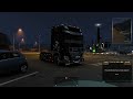 ETS 2/ProMods Viewpoints Pt. 3 - Iceland