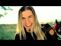 Jason Michael Carroll - Livin' Our Love Song